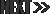 過去の投稿へ